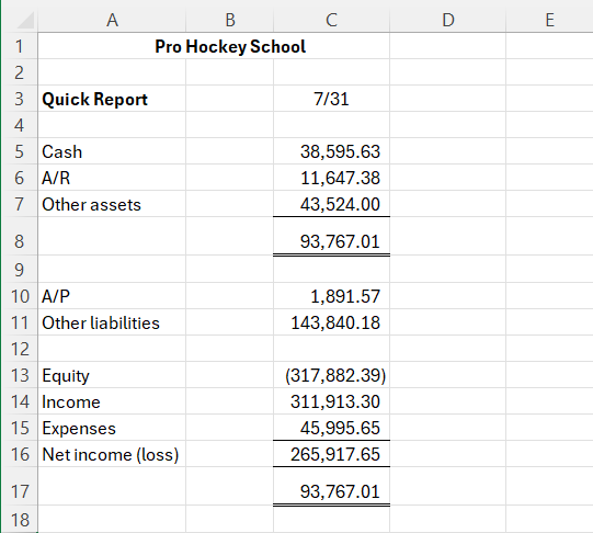 Comparative_QuickReport1