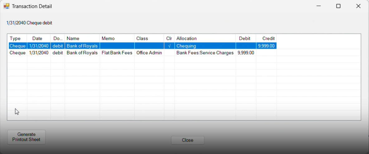 Details_Transaction