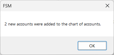 newAccounts