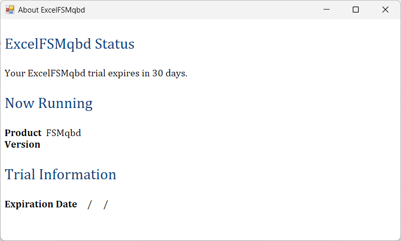 About_Trial