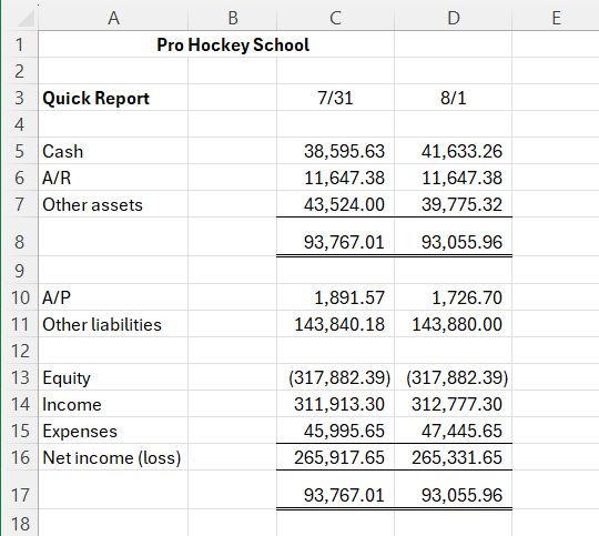 Comparative_QuickReport2