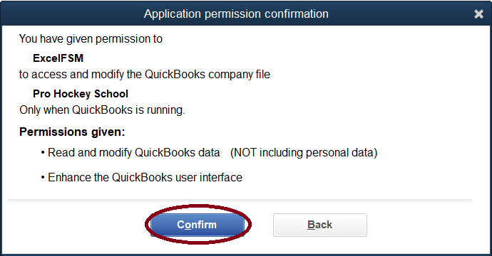 PermissionConfirm