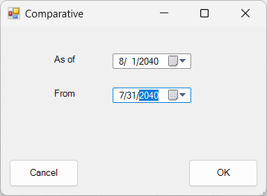 Comparative_dateRange
