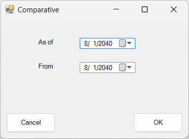 Comparative_dates
