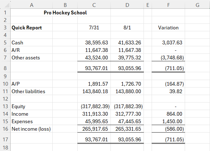 Comparative_QuickReport3