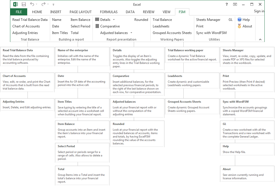 50-journal-entries-with-ledger-and-trial-balance-pdf