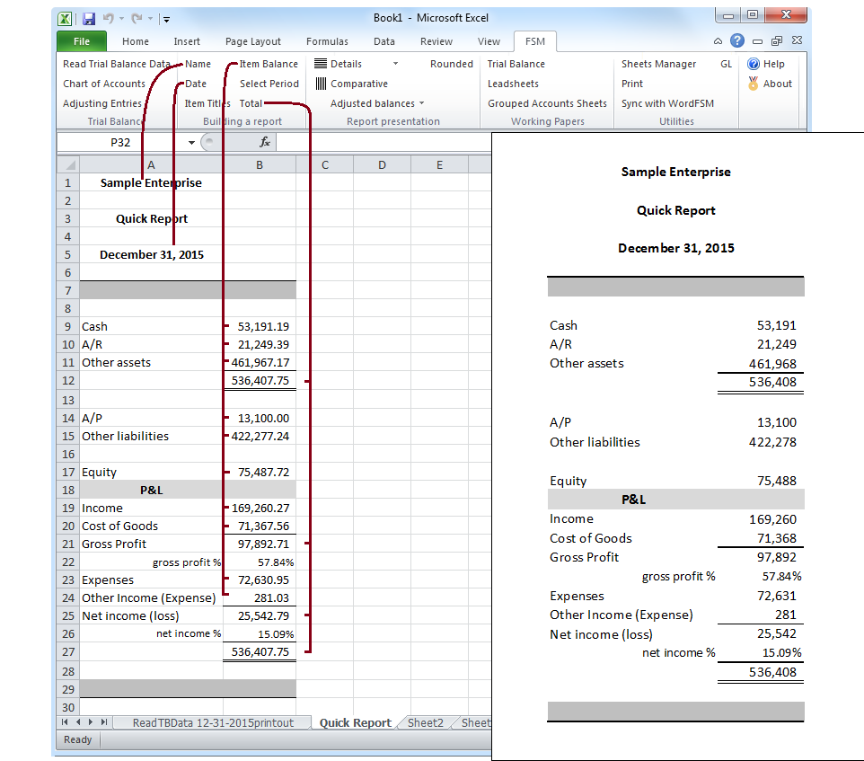 easy-to-use-free-accounting-software-from-microsoft-for-windows-xp